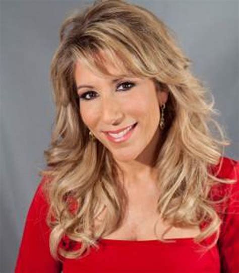 lori greiner porn